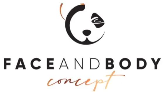FaceAndBody CCeye Logo